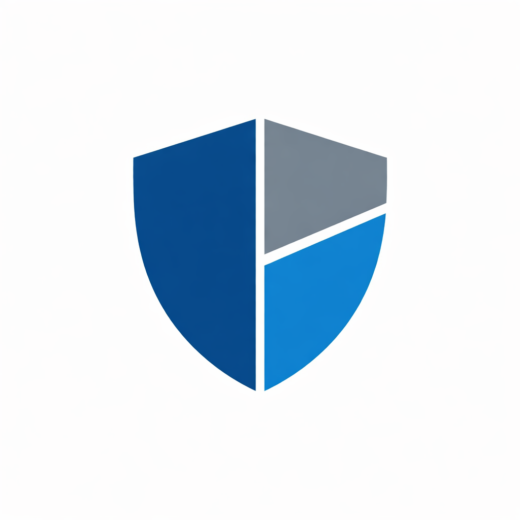 Packet Secure Logo